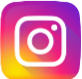 hrdx-instagram