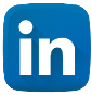 hrdx-linkedin
