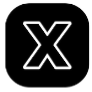 hrdx-twitter