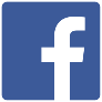 hrdx-facebook